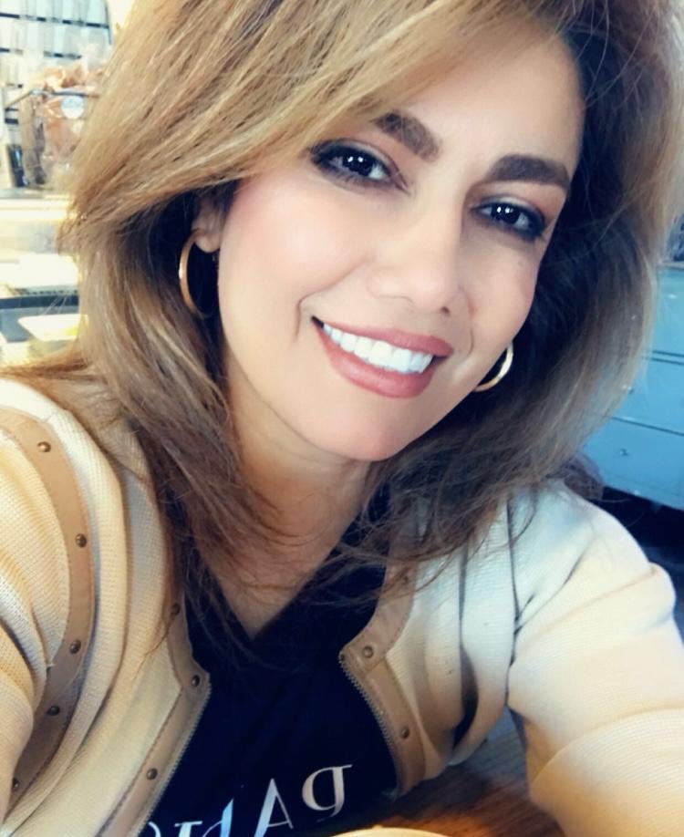Karina